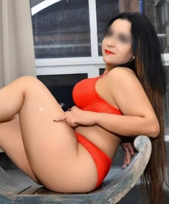 Алиса, 32 года, 2 размер груди